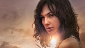 Heart of Stone (2023) English Dubbed Watch Online
