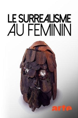 Le surréalisme au féminin