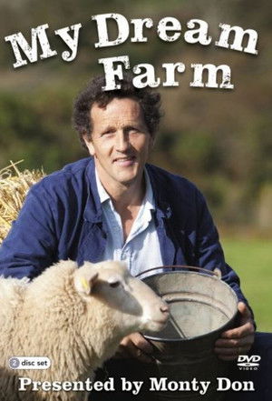 My Dream Farm