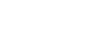 Savage Streets — Logos 7