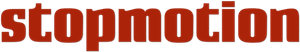 Stopmotion