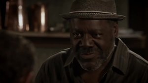 Banshee: Origins Season 1 Episode 13