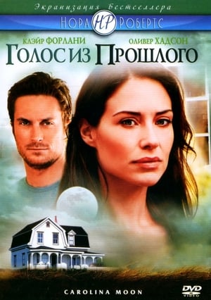 Poster Голос из прошлого 2007