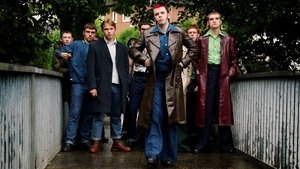 Gangs of Glasgow (2010)