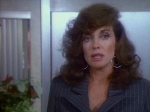 Dallas Season 12 Episode 5