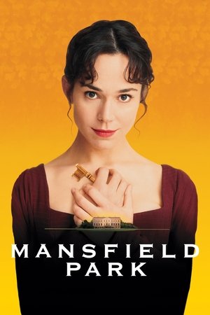Image Mansfield Park