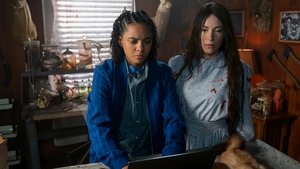 Épisode 9