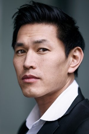 actor1