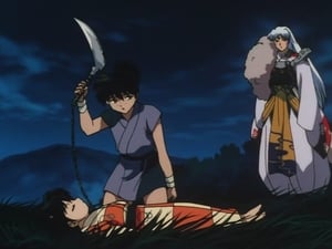 InuYasha: Season 1 Episode 81