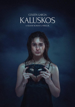 Kaluskos 9