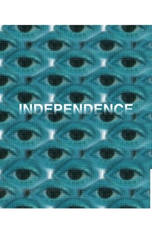 Poster INDEPENDENCE 