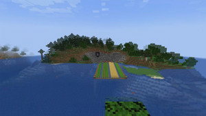 L’explosion de la base de Nasho