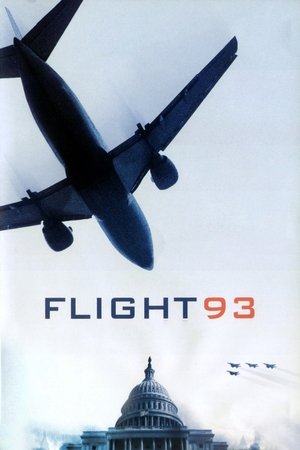 Flight 93 - Es geschah am 11. September (2006)