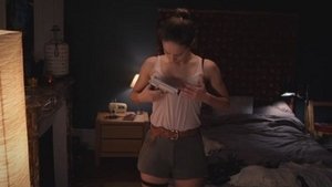 Episode 72