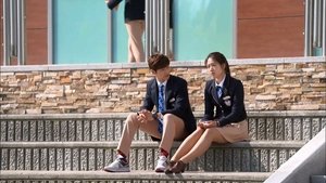 The Heirs: Season 1 Episode 8