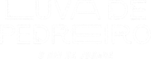 Luva De Pedreiro - O Rei da Jogada