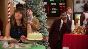 Parks and Recreation Season 6 Episode 13