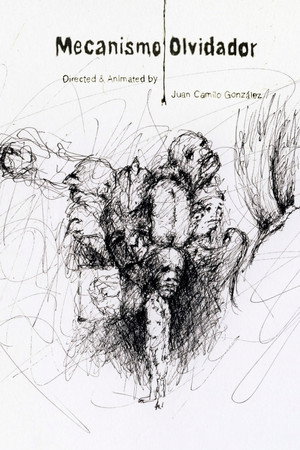 Forgetter Mechanism (2010)