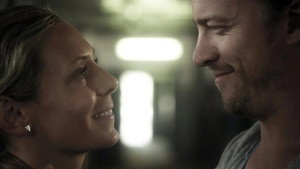 Not Until the Giver Is Dead (2) still