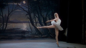 The Red Shoes