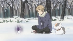 Natsume’s Book of Friends: 2×2