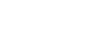 Segredos dos Elefantes — Logos 3