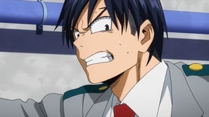 Image Yeah, Just Do Your Best, Iida!