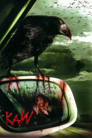 Kaw 15