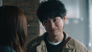 LOVED ONE: 1×1
