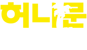 Invasão de Lua de Mel — Logos 9