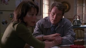 Malcolm in the Middle Season 3 Episode 6