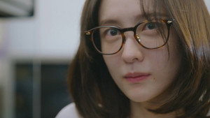 See You at Work Tomorrow! Season 1 เจอกันที่ออฟฟิศพรุ่งนี้นะ! ปี 1 ตอนที่ 2