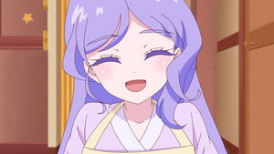 Onegai AiPri: 1×19