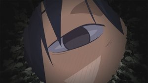 Ahiru no Sora: Saison 1 Episode 1