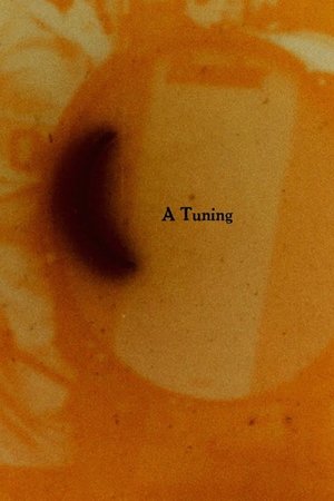 Nonton film A Tuning (2020) terbaru sub indo Nonton film A Tuning (2020) terbaru sub indo