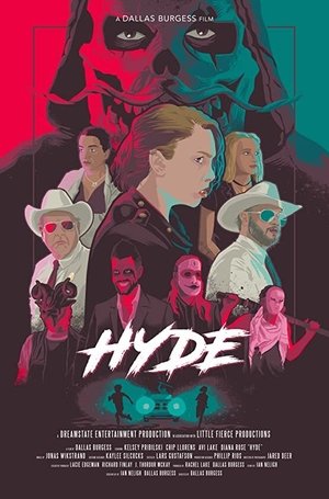 Hyde Hyde