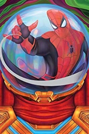 <Images posters