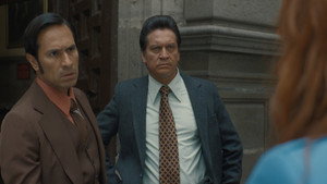 Captura 10