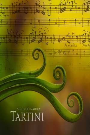 Nonton film TARTINI secondo natura (2014) terbaru sub indo Nonton film TARTINI secondo natura (2014) terbaru sub indo