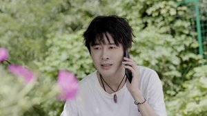 Episode 17