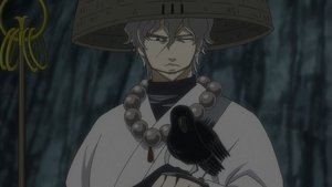 Gintama Season 7 Episode 47