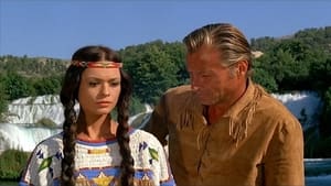 Winnetou 1 (1963)