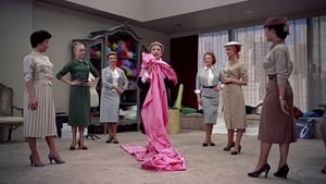 Funny Face (1957)