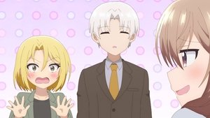 My Tiny Senpai: Season 1 Episode 12 –