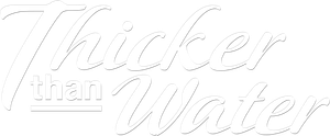 Thicker Than Water — Logos 1