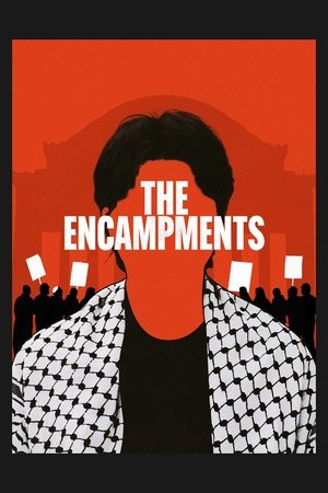 Image The Encampments