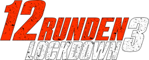12 Rounds 3: Lockdown — Logos 2