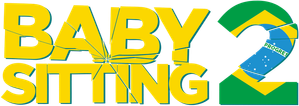 Babysitting 2 — Logos 1