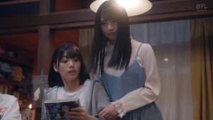 Episódio 3 - Voice Spring!