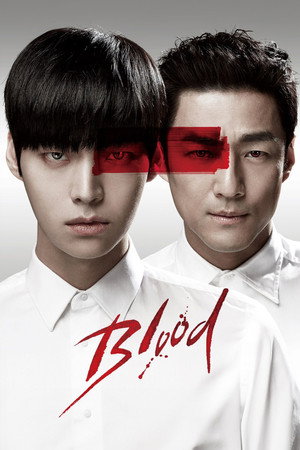 Blood 35